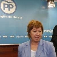 Pilar Barreiro Álvarez
