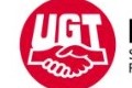 Todos los casos de Corrupción de: UGT